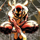 Peter gets some new tricks up his golden sleeves in Civil War.